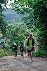 BIB: 
                            <button type="button" onclick="openModal(27245688)" class="btn btn-primary btn-sm float-right btn-popup" data-toggle="modal" data-target=".modal-high-quality">
                        <i class="fas fa-shopping-cart"></i> Add to Cart
                    </button>
                                            <button type="button" onclick="isThisMe(27245688, true)" class="btn btn-success btn-sm float-right btn-popup btn-isme hidden" data-toggle="tooltip" data-placement="bottom" title="นี่คือรูปของคุณใช่ไหม คลิกที่นี่เพื่อเอาเข้าอัลบั้ม">
                        <i class="fas fa-plus"></i> Add to album
                    </button>
                    <button type="button" onclick="isThisMe(27245688, false)" class="btn btn-warning btn-sm float-right btn-popup btn-isnotme hidden">
                        <i class="fas fa-ban"></i> Remove from album
                    </button>